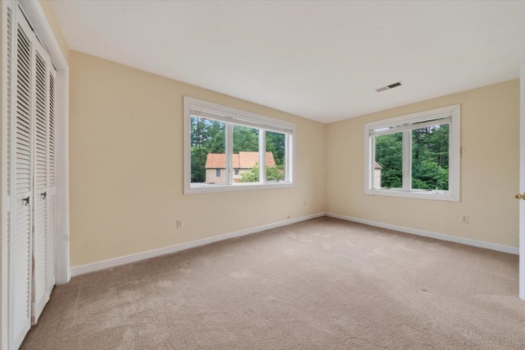 68 Trout Farm Ln Property Photo 21