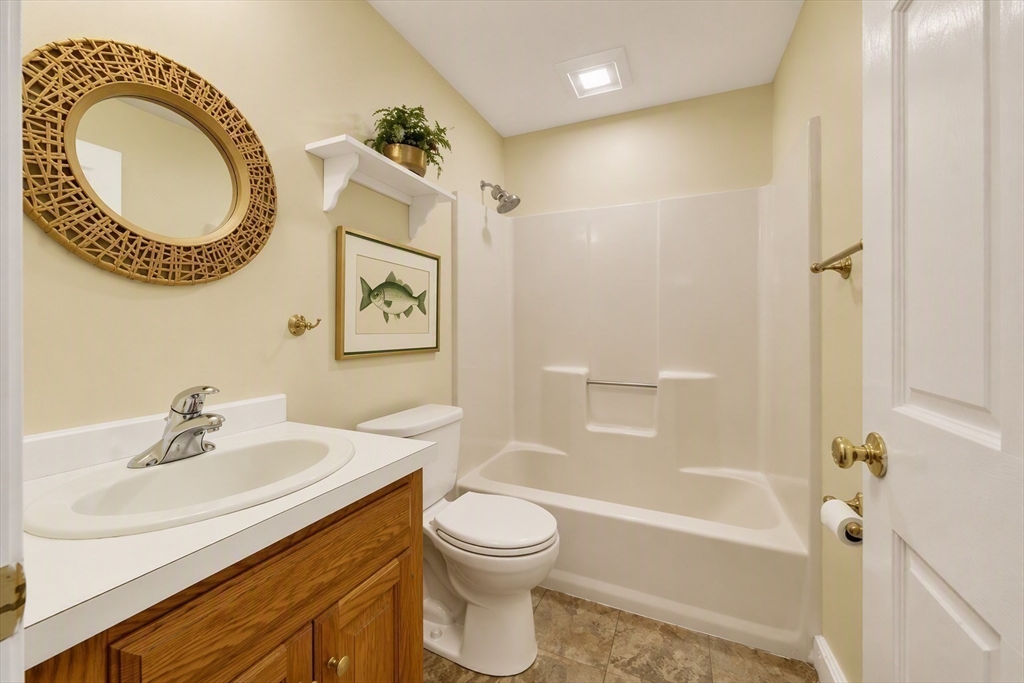 68 Trout Farm Ln Property Photo 22