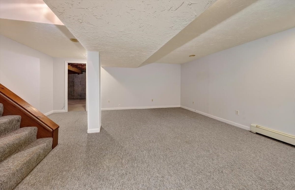 68 Trout Farm Ln Property Photo 23