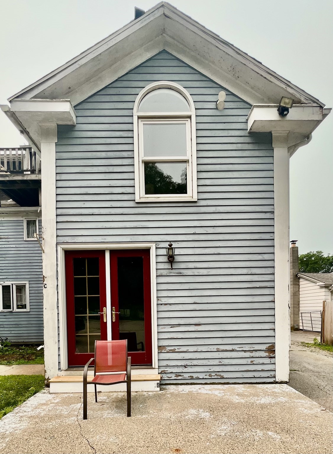 66 Main St # C Property Photo 1