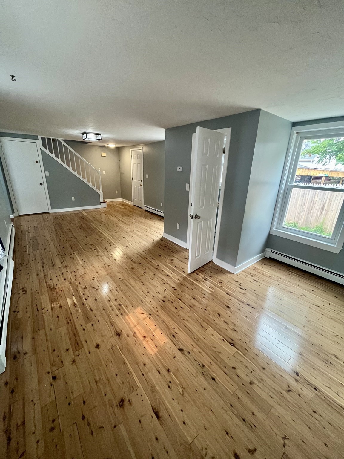 66 Main St # C Property Photo 2
