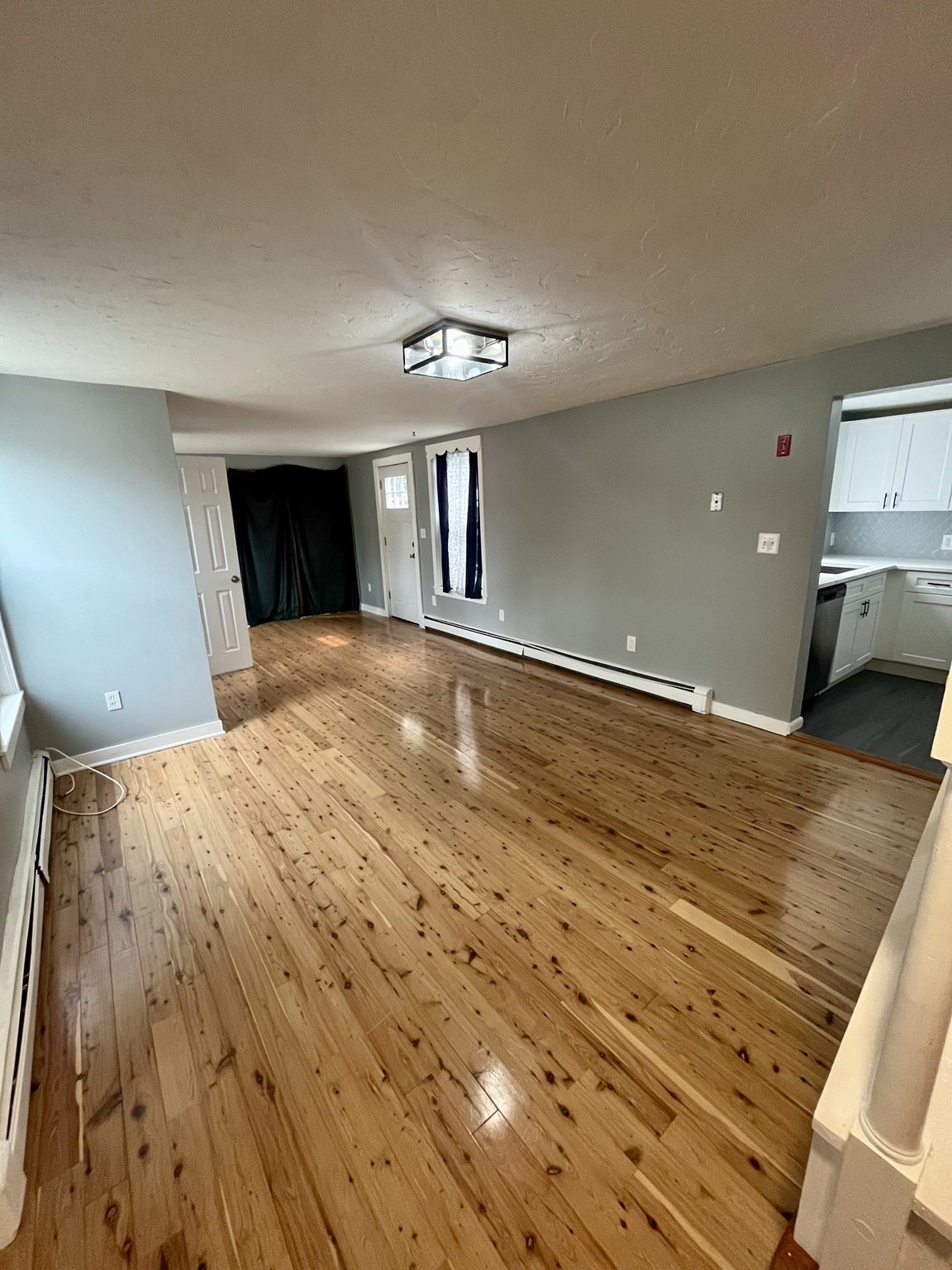 66 Main St # C Property Photo 3