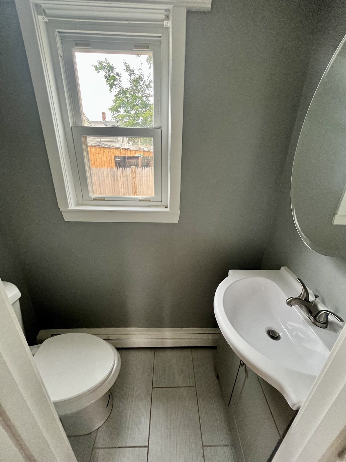 66 Main St # C Property Photo 5