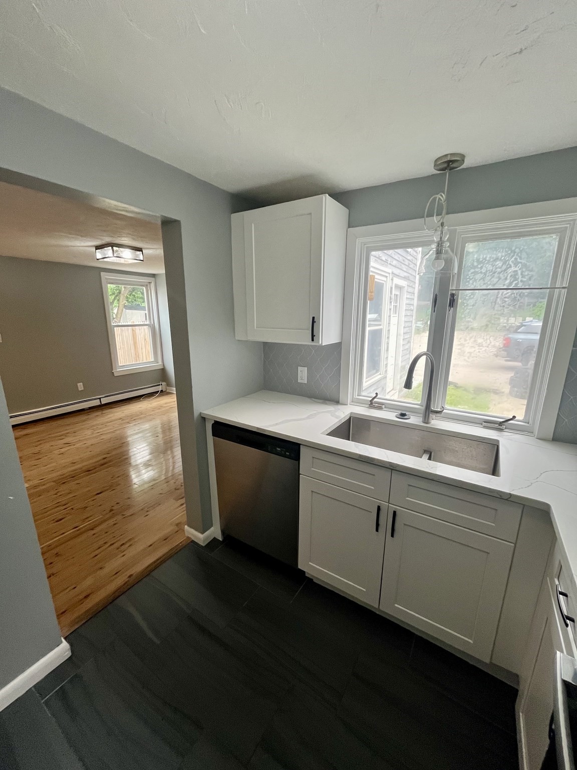 66 Main St # C Property Photo 7