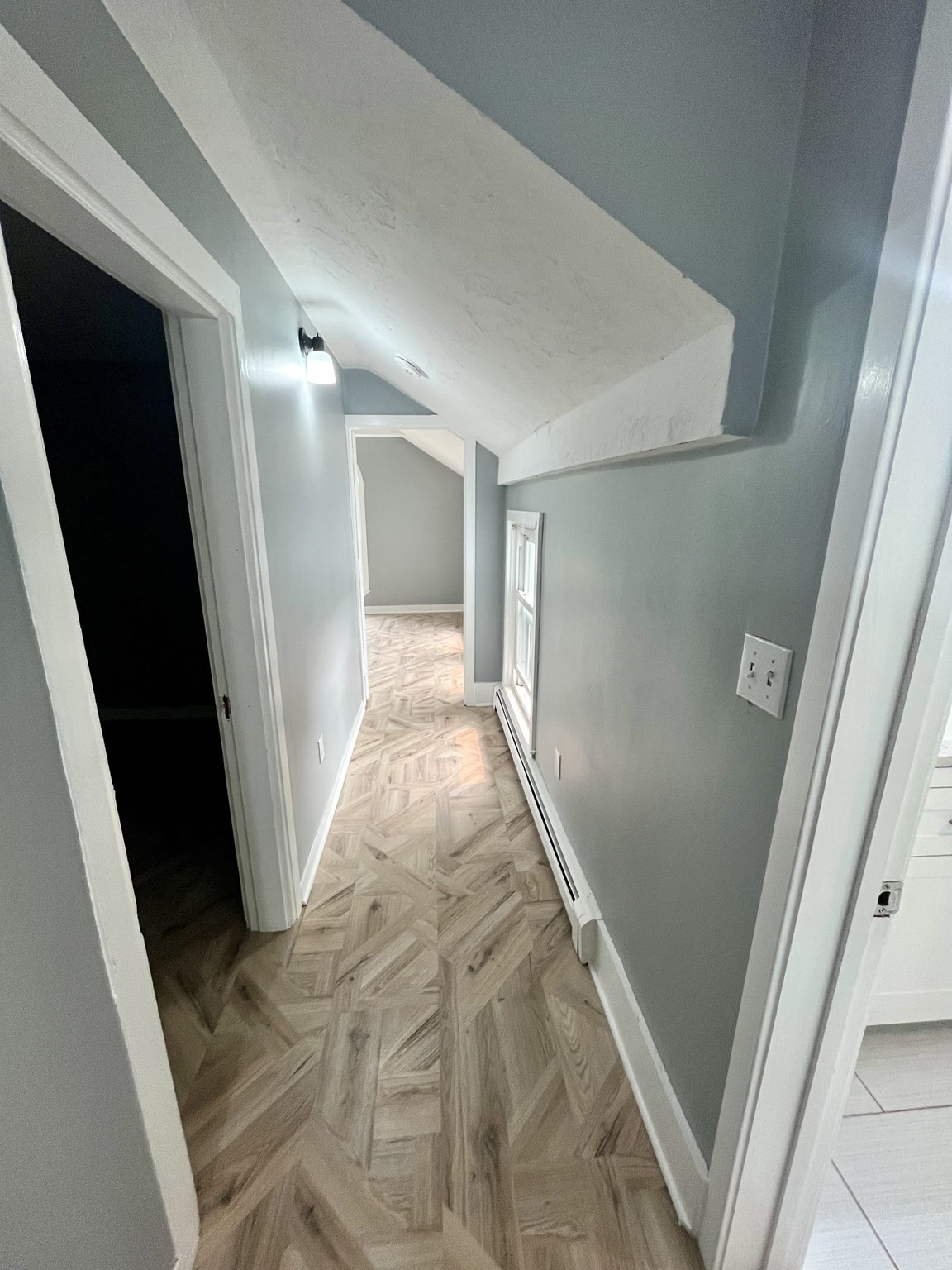 66 Main St # C Property Photo 10