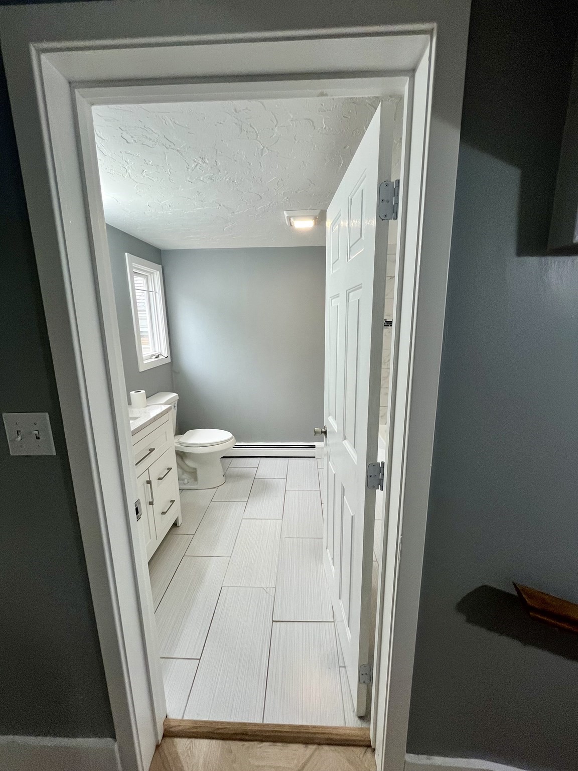 66 Main St # C Property Photo 11