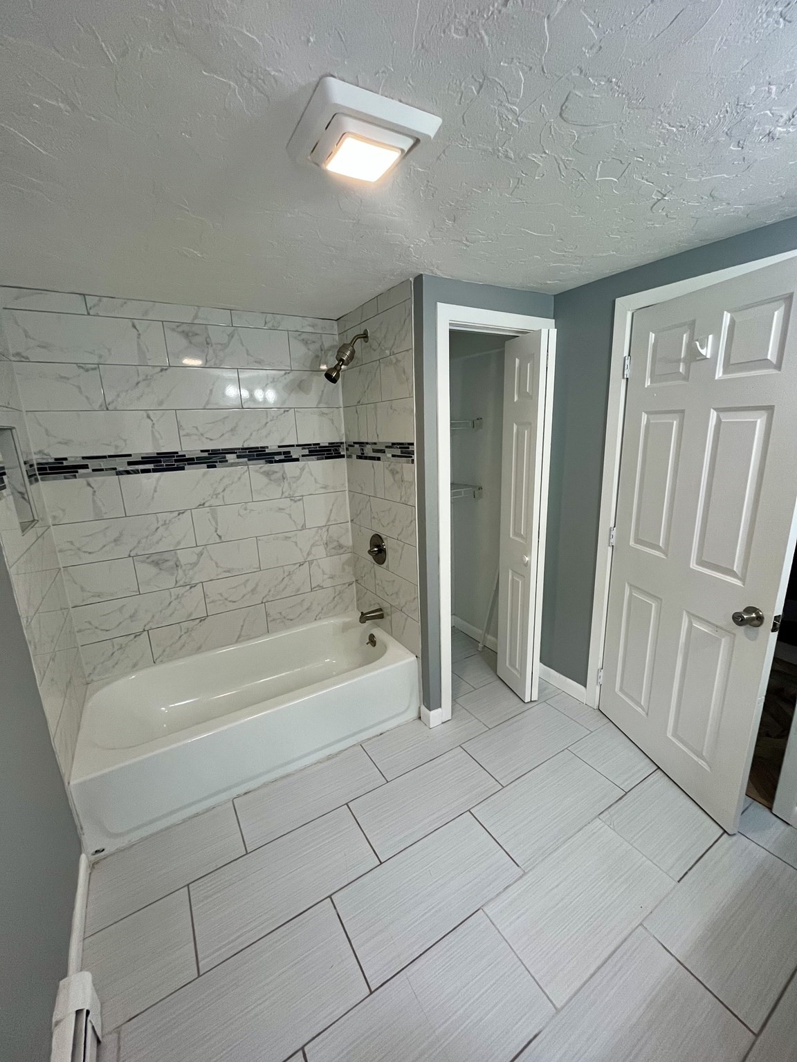 66 Main St # C Property Photo 12