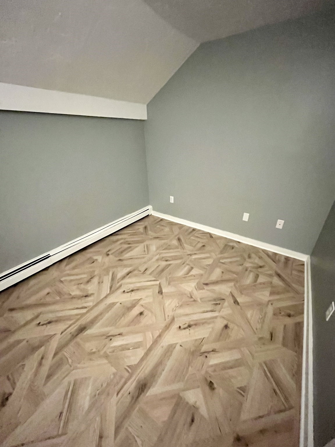 66 Main St # C Property Photo 13