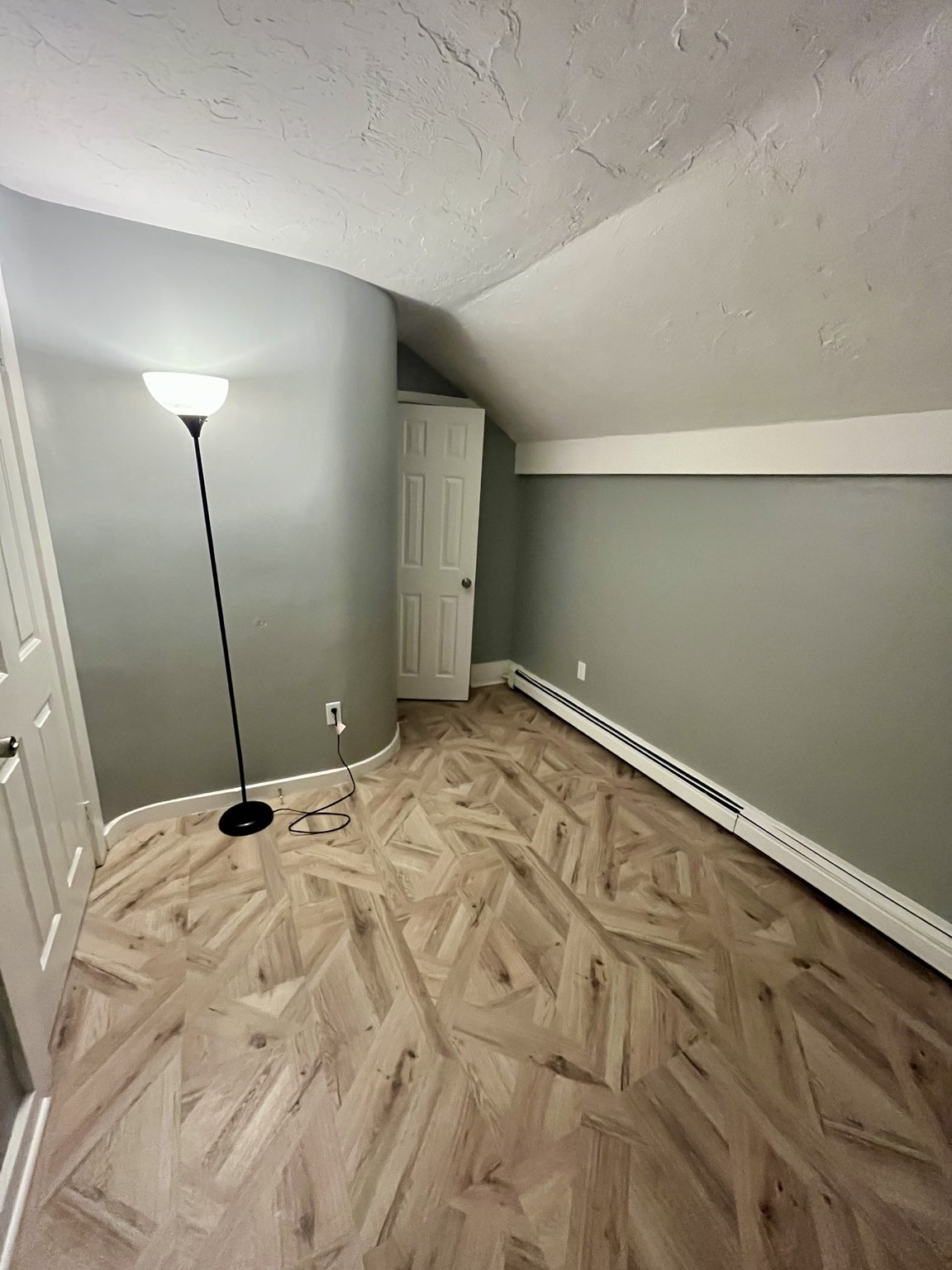 66 Main St # C Property Photo 14
