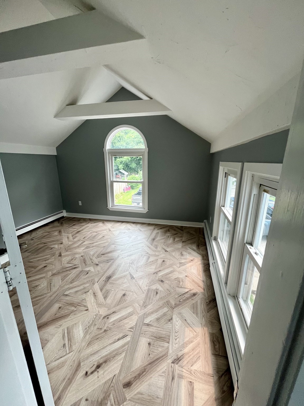 66 Main St # C Property Photo 15