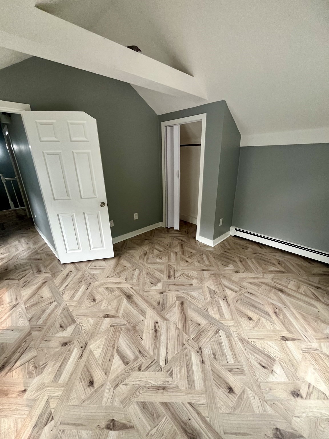 66 Main St # C Property Photo 16