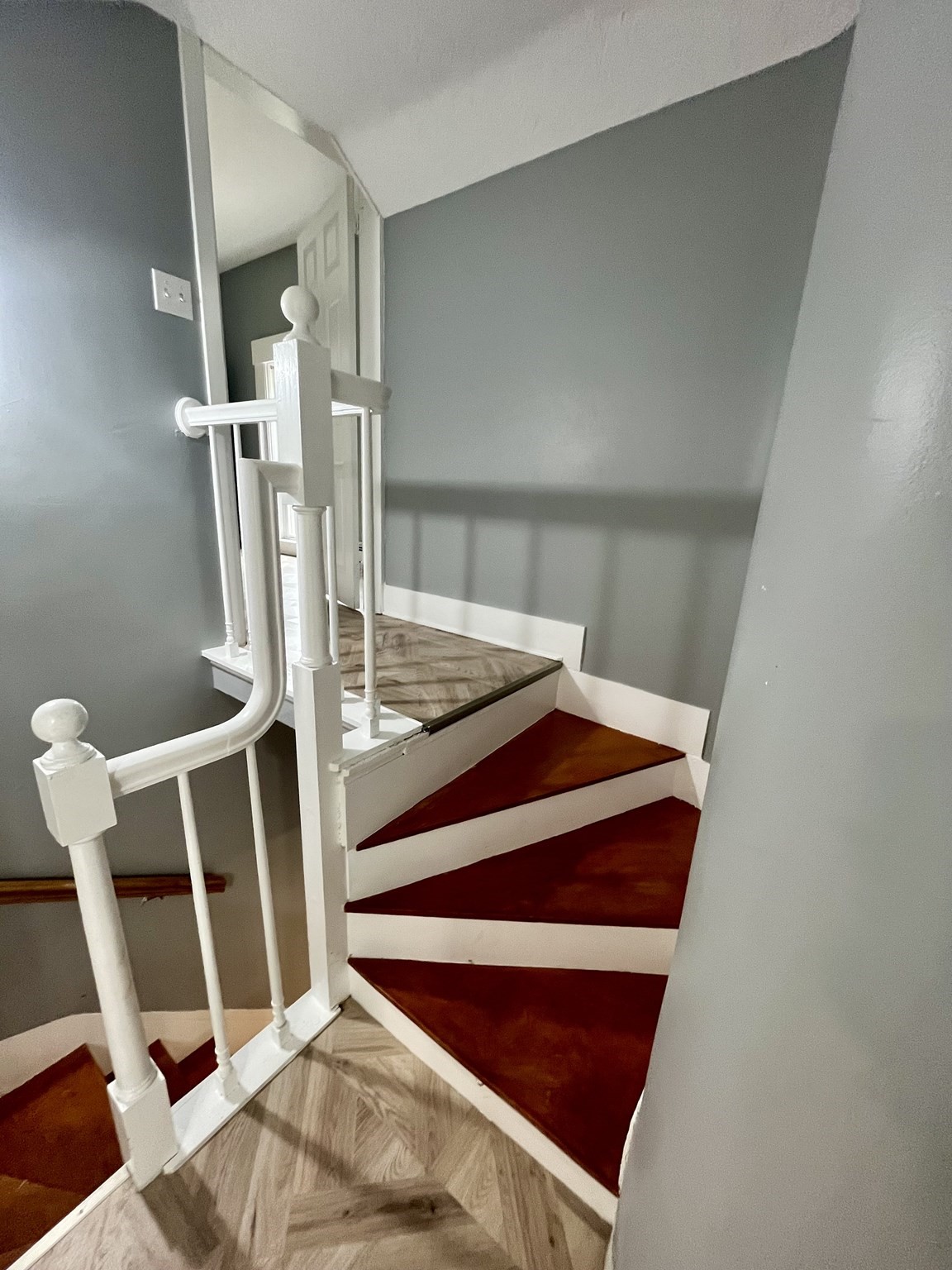 66 Main St # C Property Photo 17
