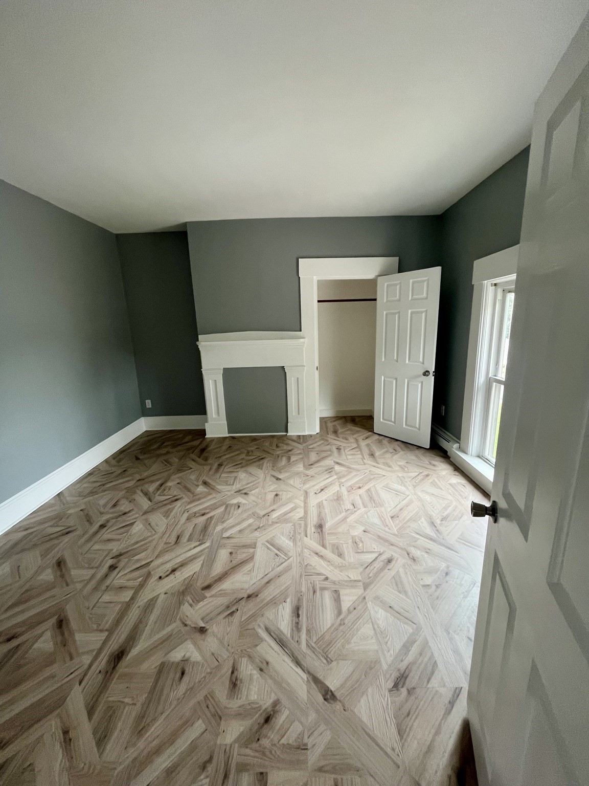 66 Main St # C Property Photo 18