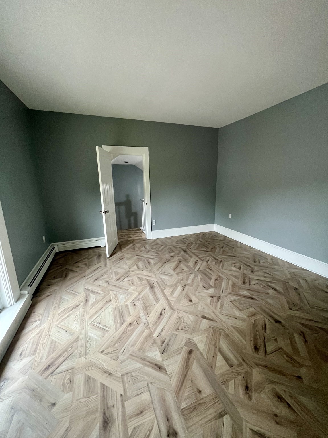 66 Main St # C Property Photo 19