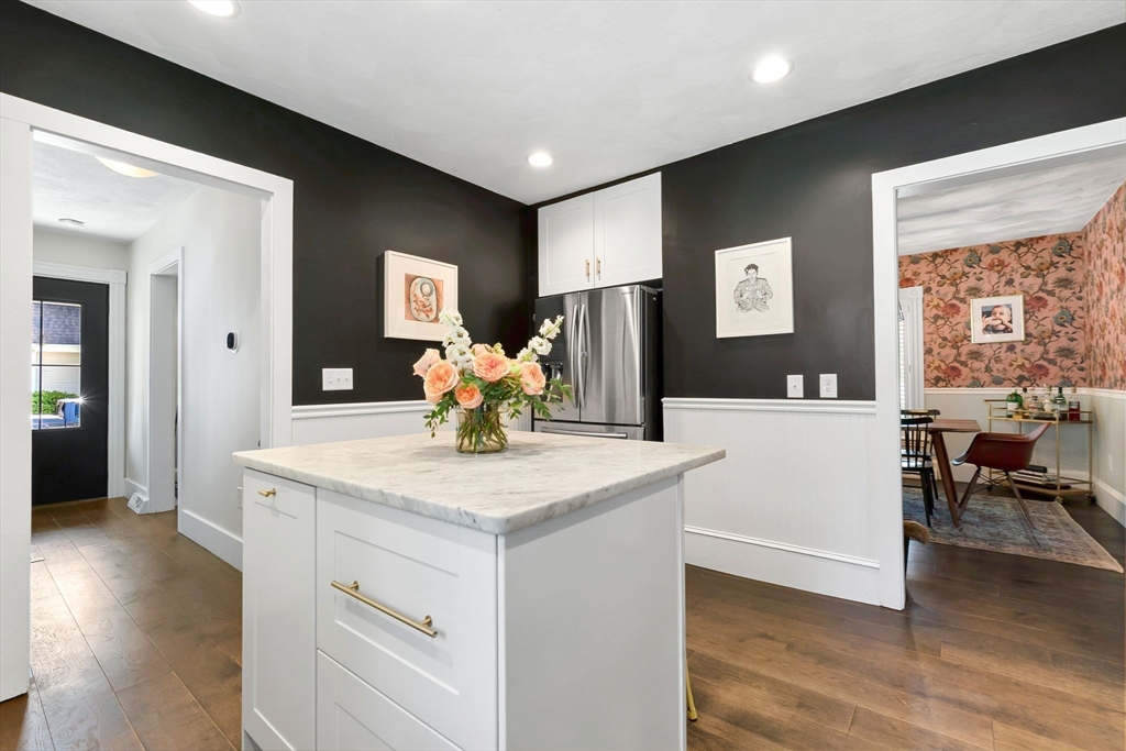 13 Pleasant St Property Photo 10