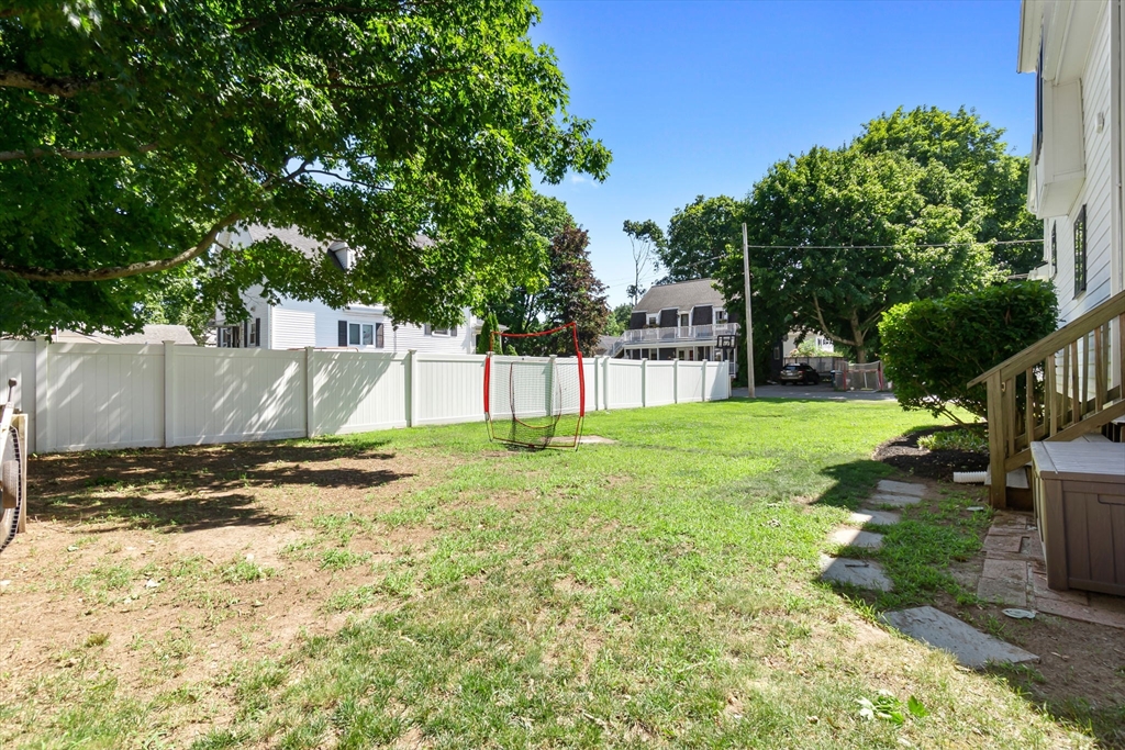 13 Pleasant St Property Photo 35