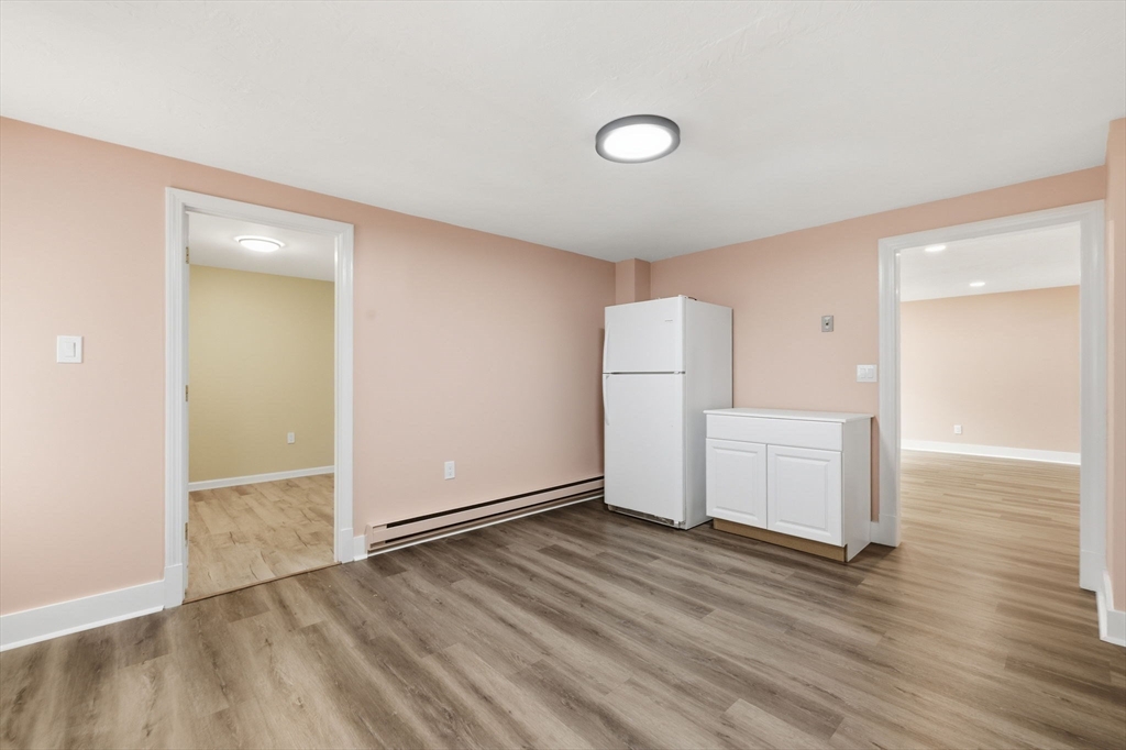 18 Fuller Ave Property Photo 7