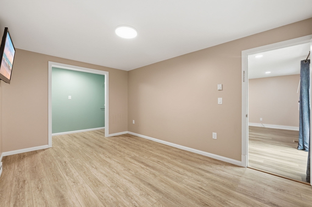 18 Fuller Ave Property Photo 13