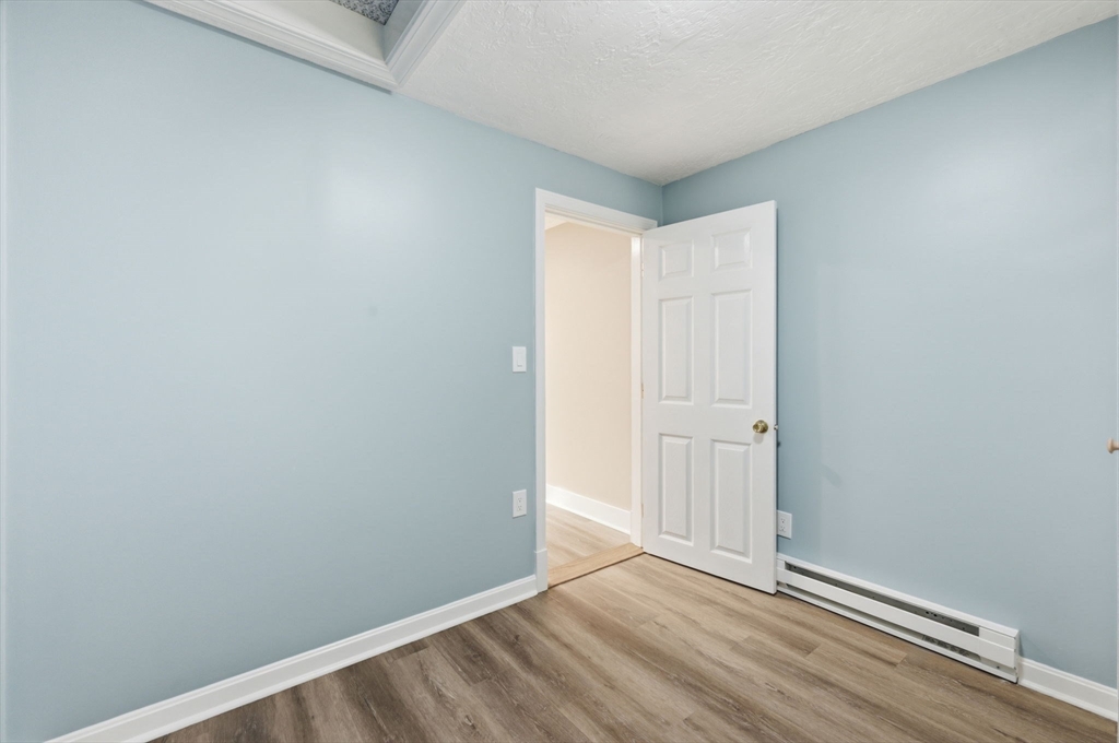 18 Fuller Ave Property Photo 19