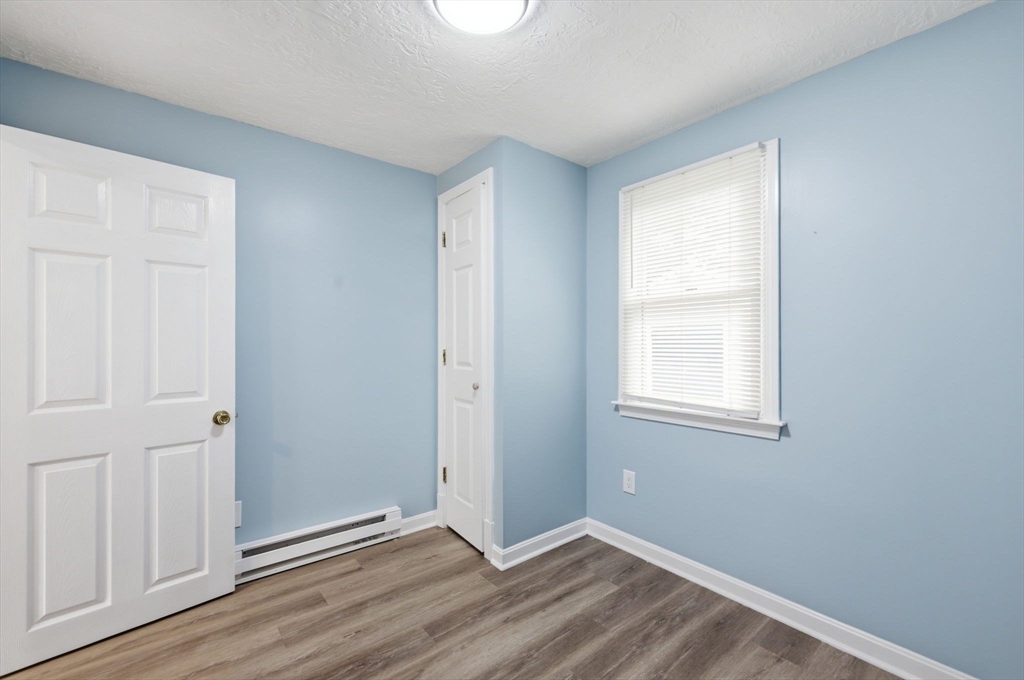 18 Fuller Ave Property Photo 20