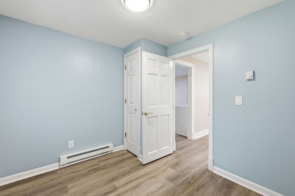 18 Fuller Ave Property Photo 23