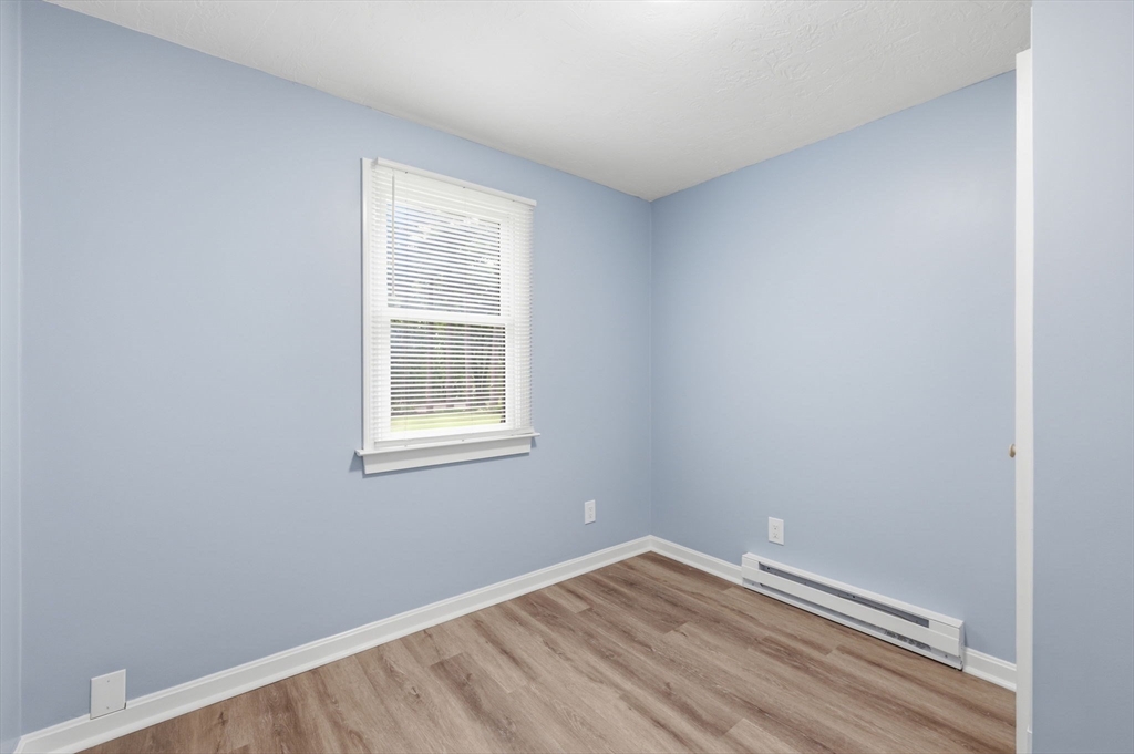 18 Fuller Ave Property Photo 24