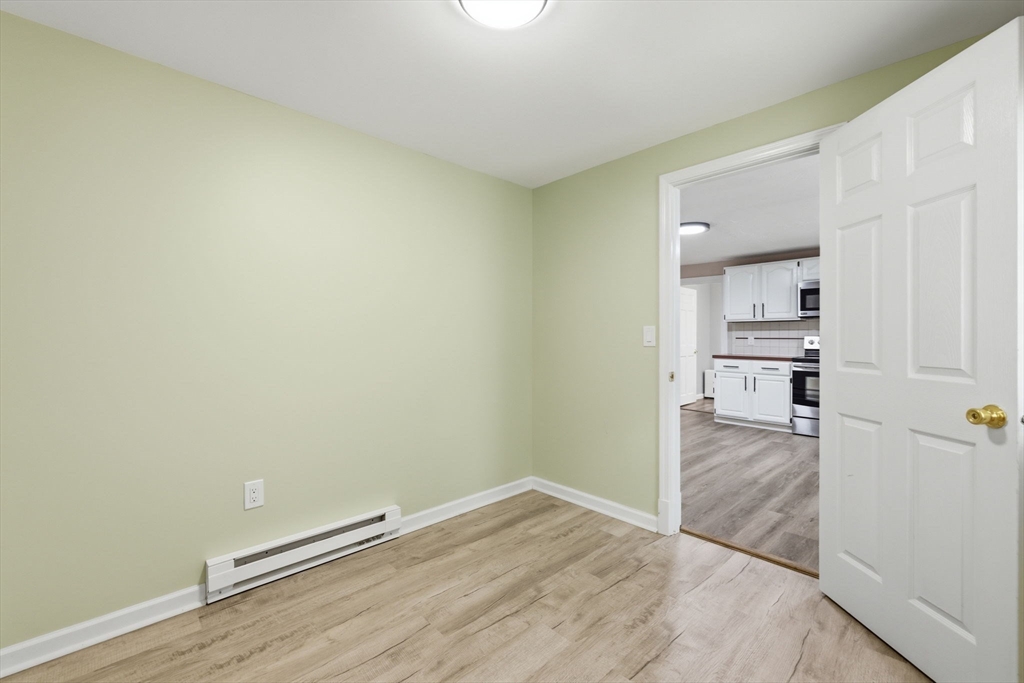 18 Fuller Ave Property Photo 26