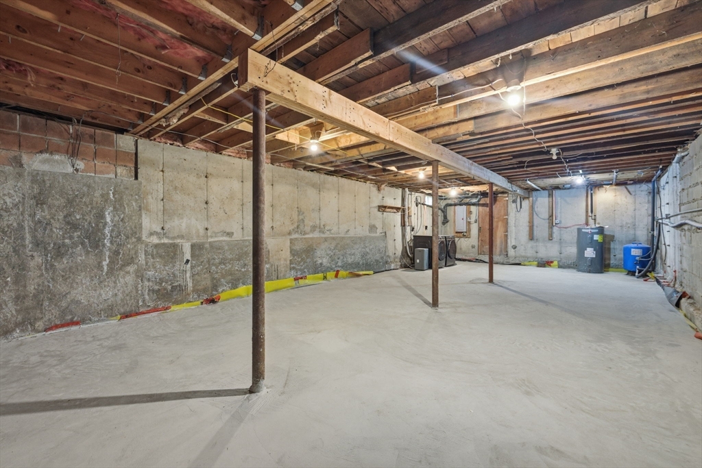 18 Fuller Ave Property Photo 29