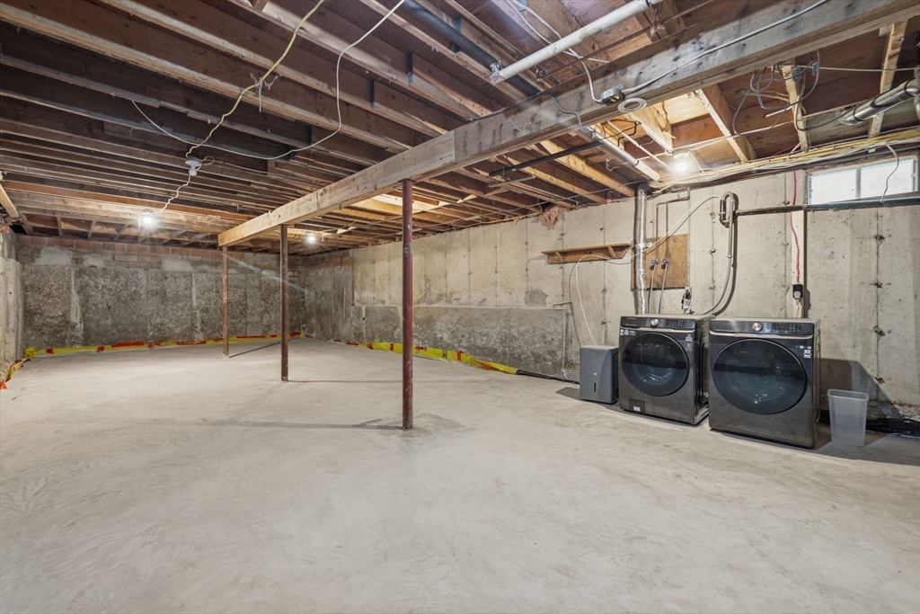 18 Fuller Ave Property Photo 31