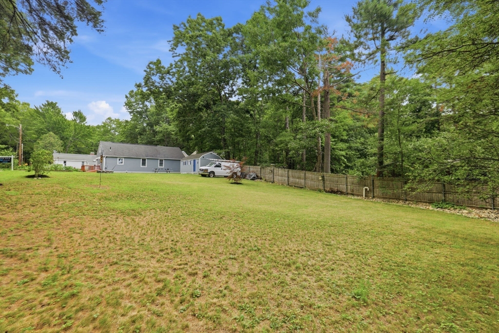 18 Fuller Ave Property Photo 32