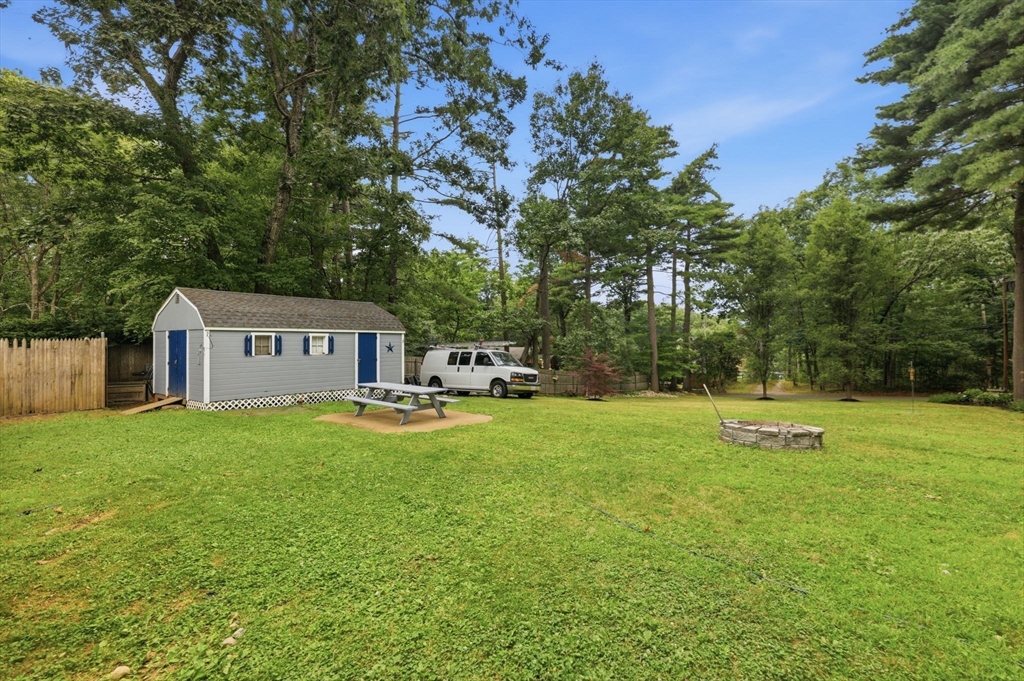 18 Fuller Ave Property Photo 33
