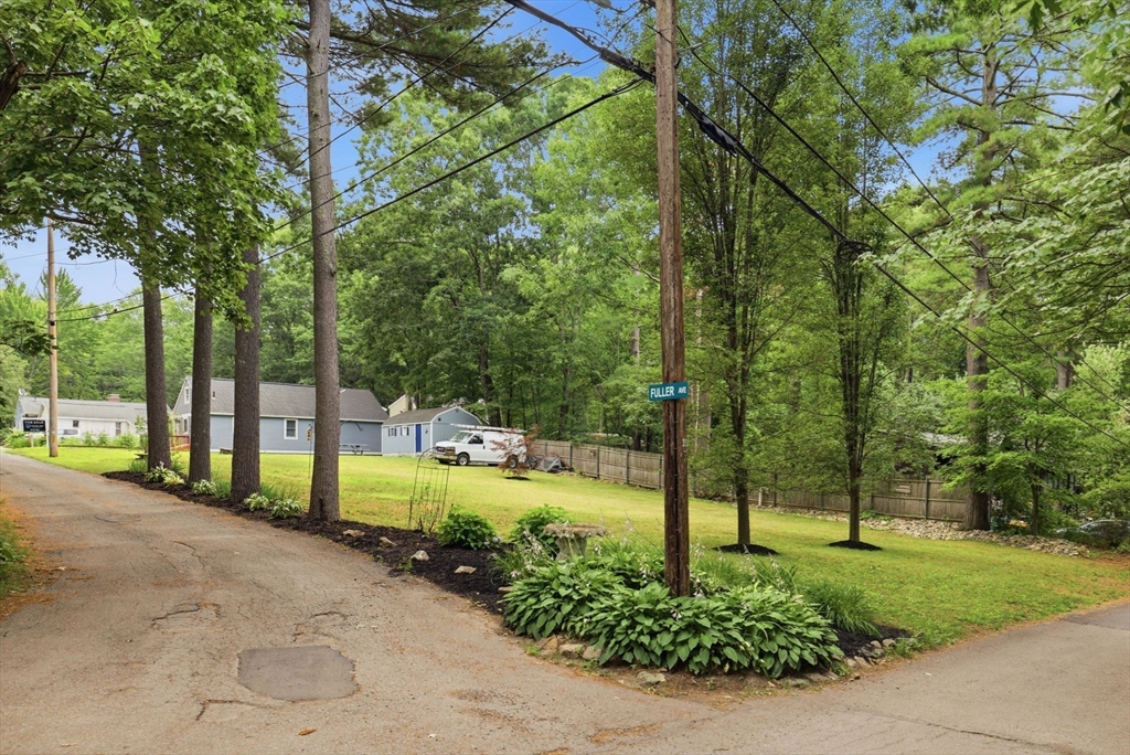 18 Fuller Ave Property Photo 34
