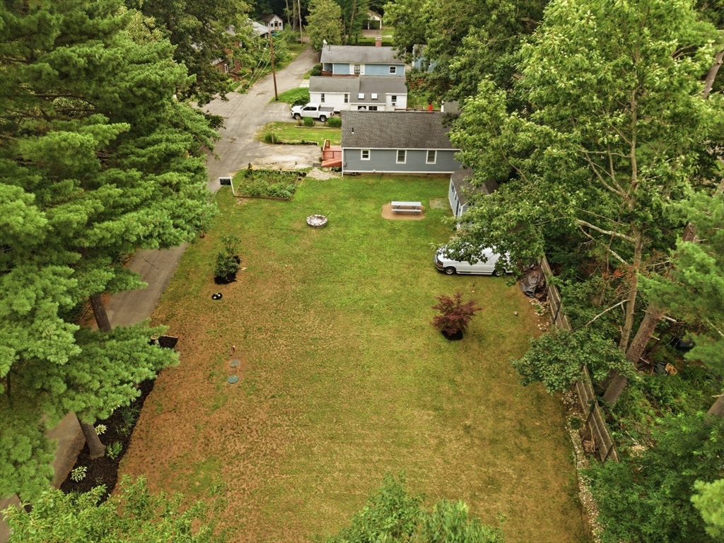 18 Fuller Ave Property Photo 37