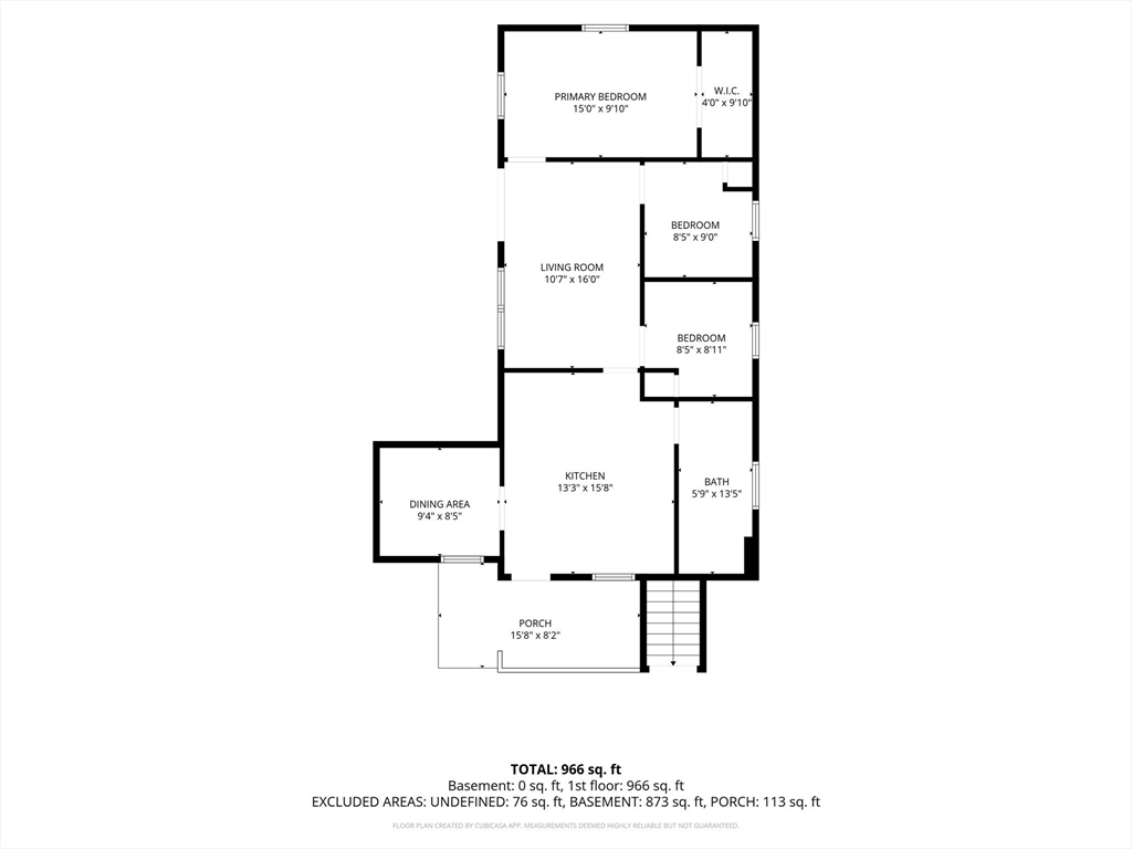 18 Fuller Ave Property Photo 41