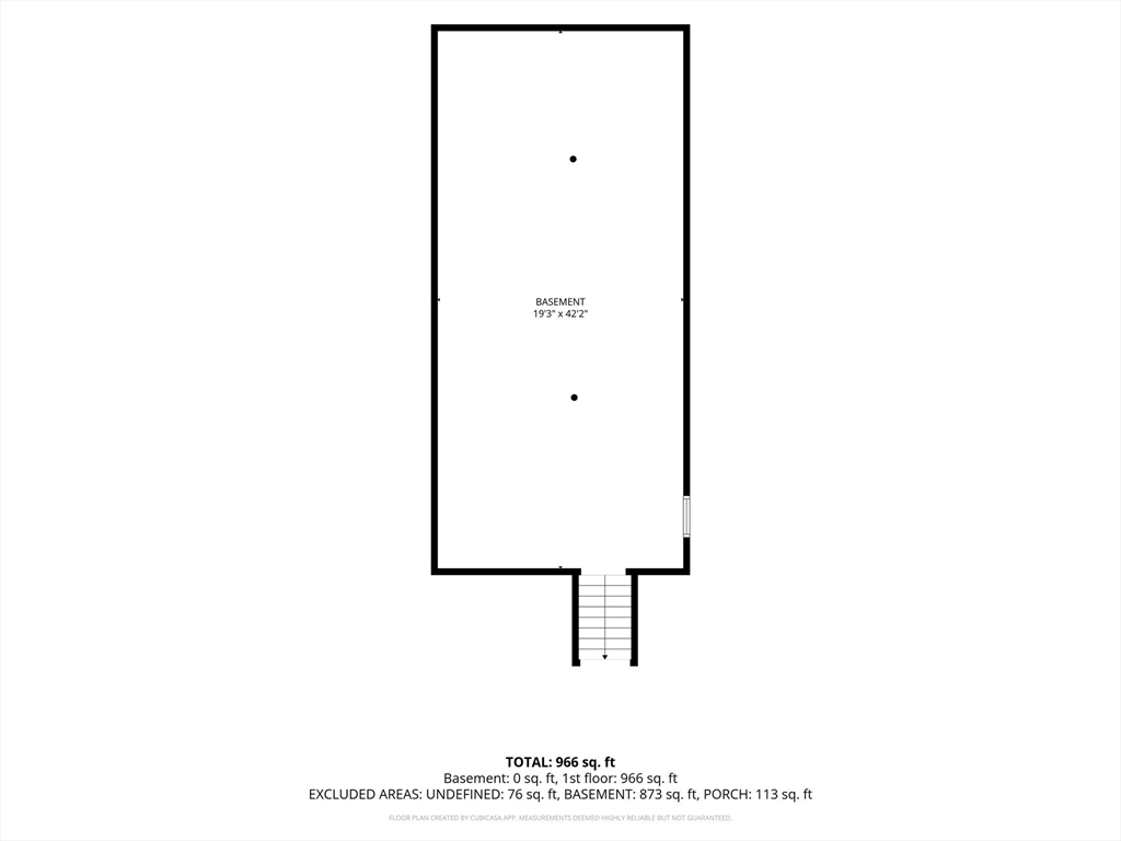 18 Fuller Ave Property Photo 42