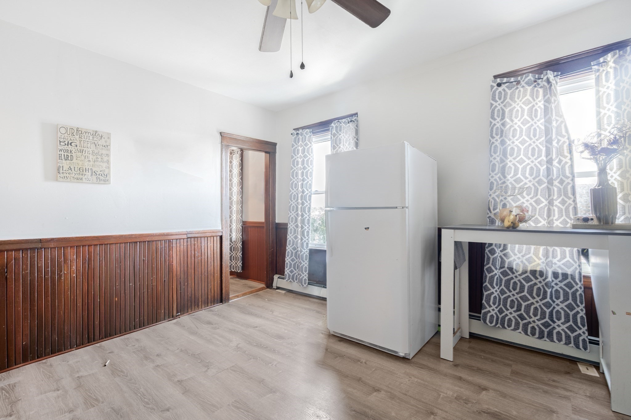 42 Adams St Property Photo 6