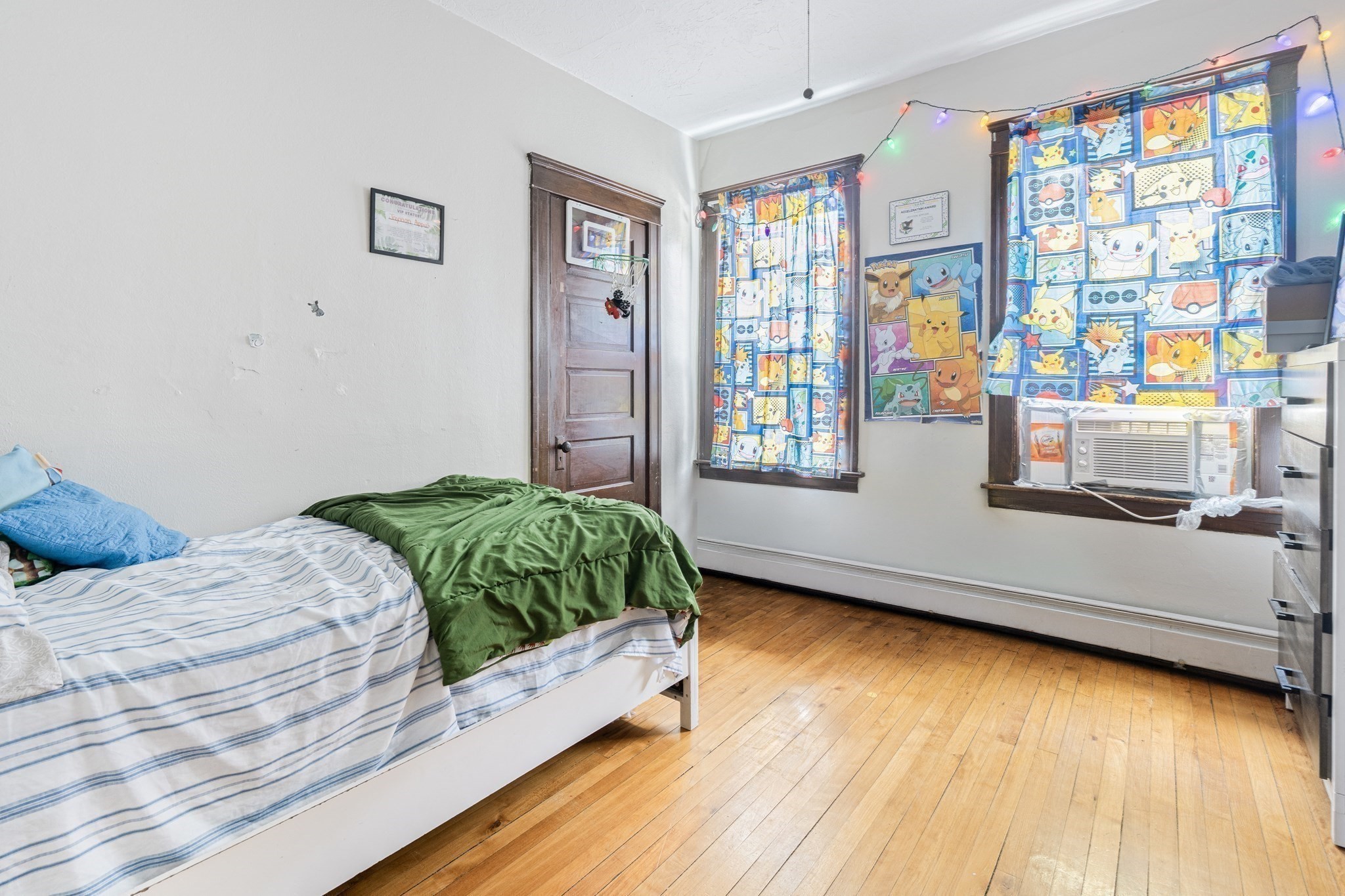 42 Adams St Property Photo 12