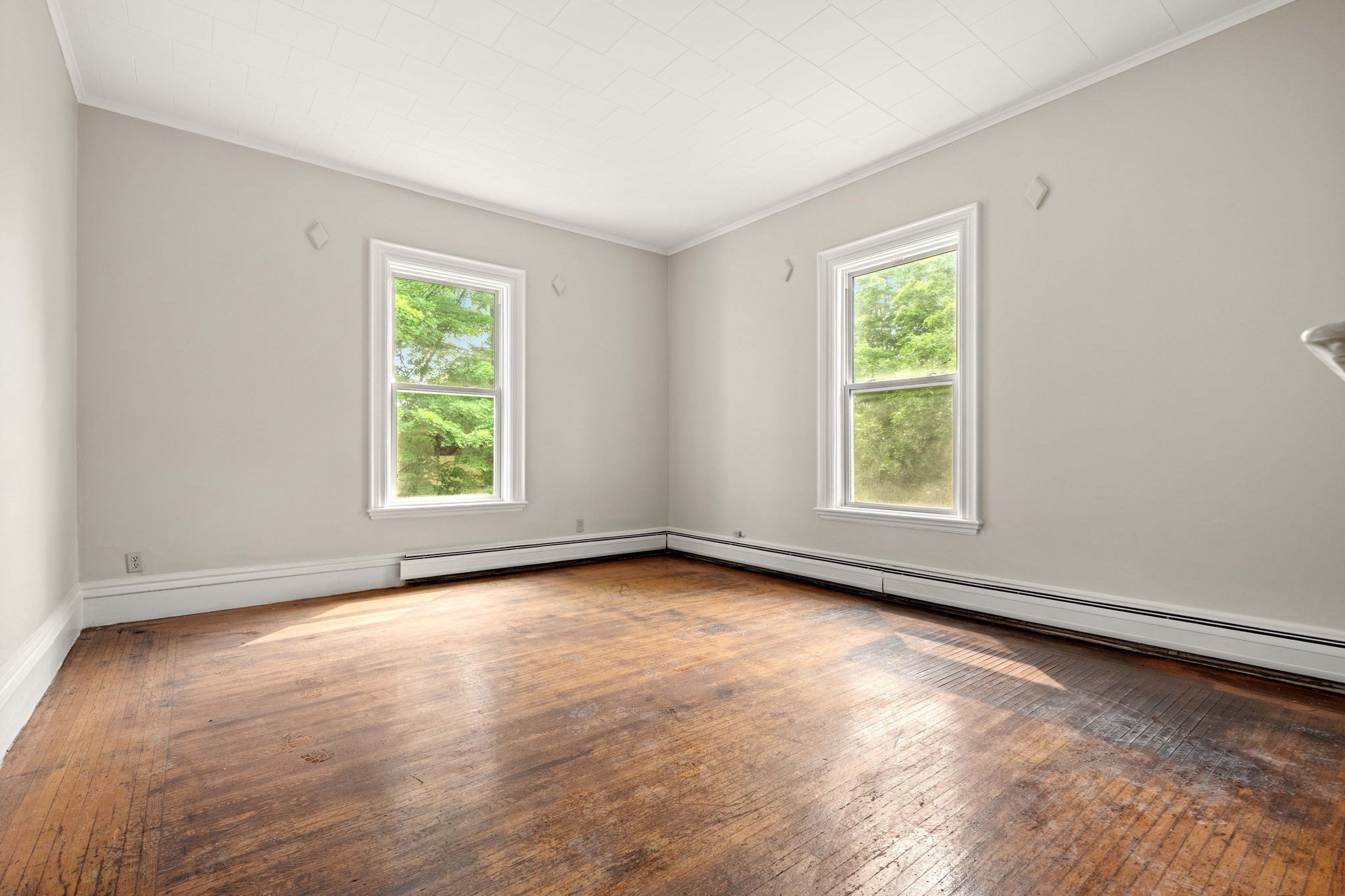 7 Maple Ave Property Photo 11