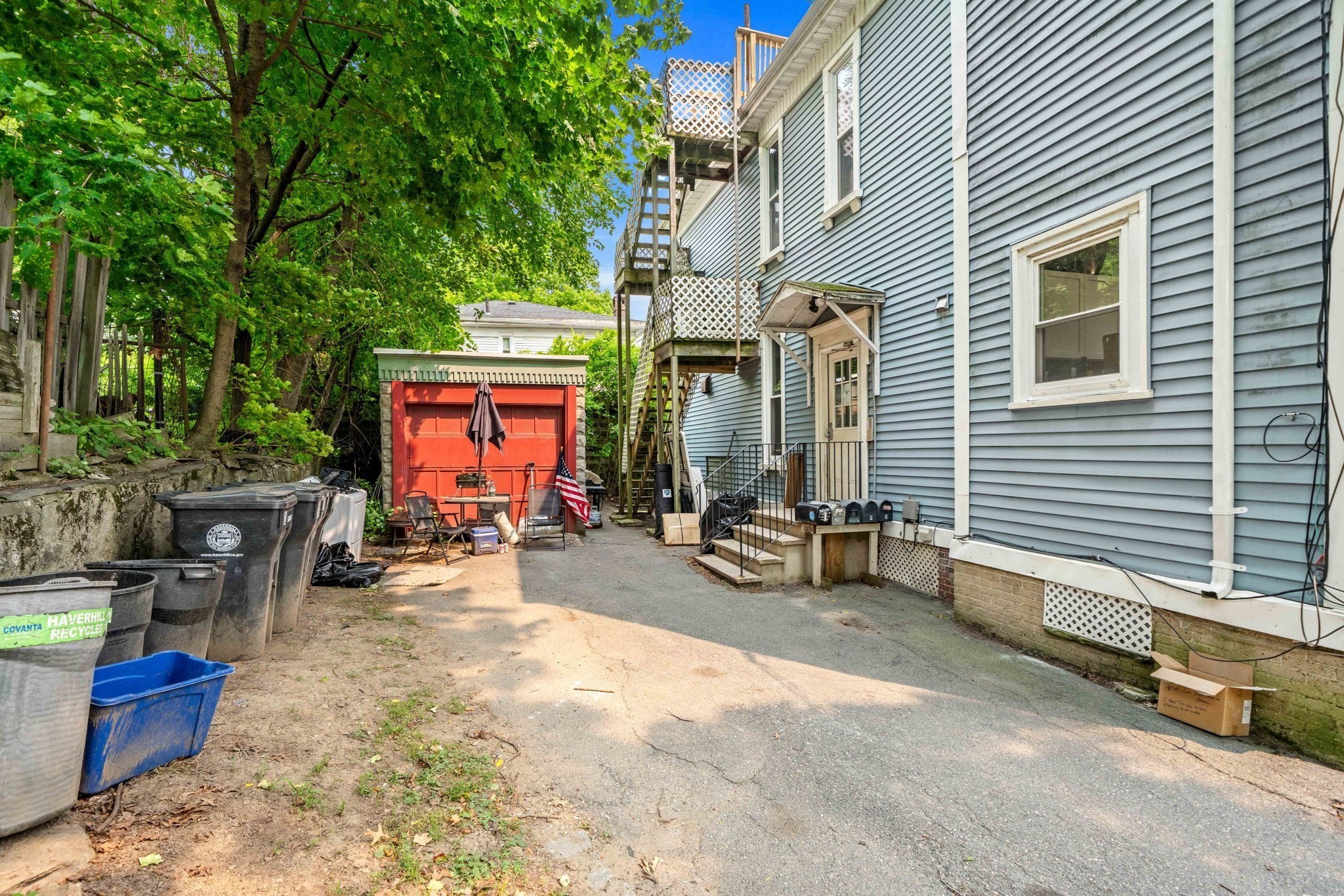 7 Maple Ave Property Photo 18
