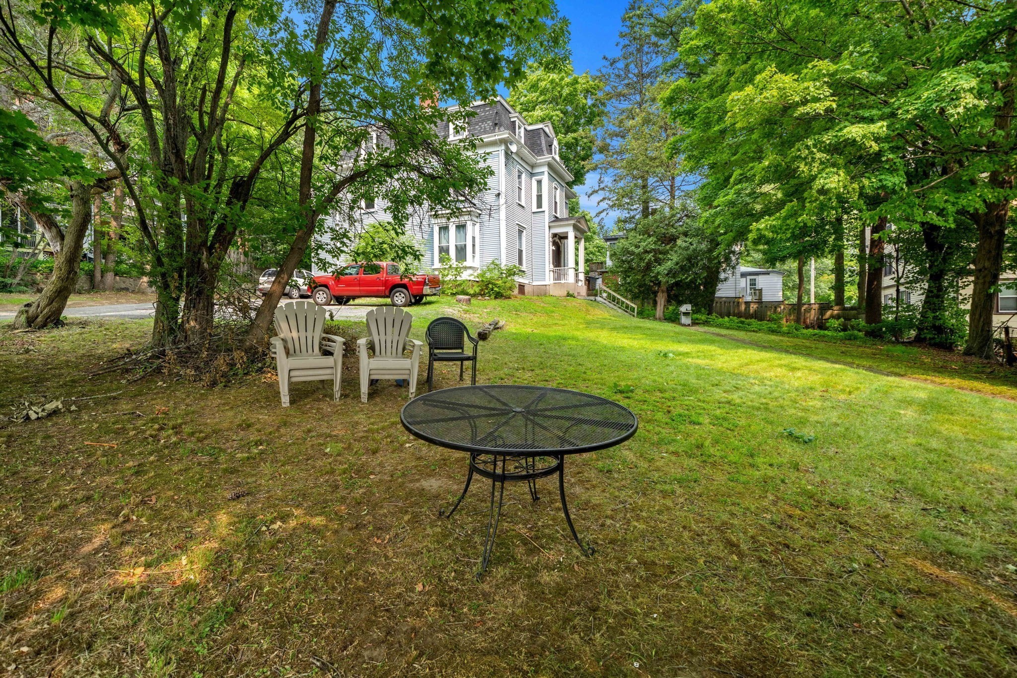 7 Maple Ave Property Photo 19