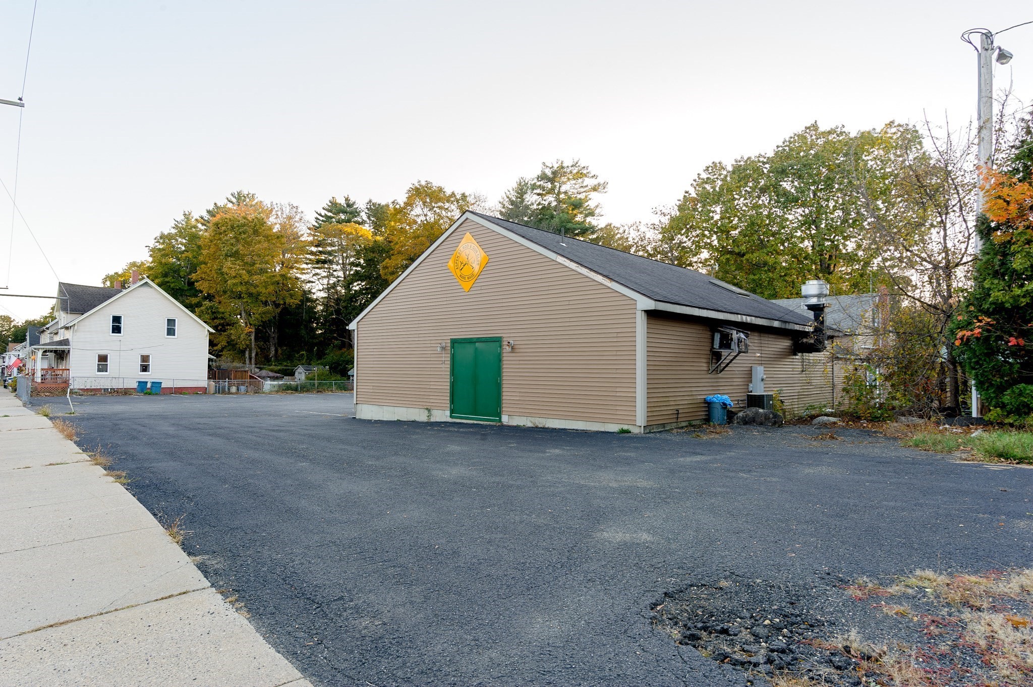 58 Aspen St Property Photo 4
