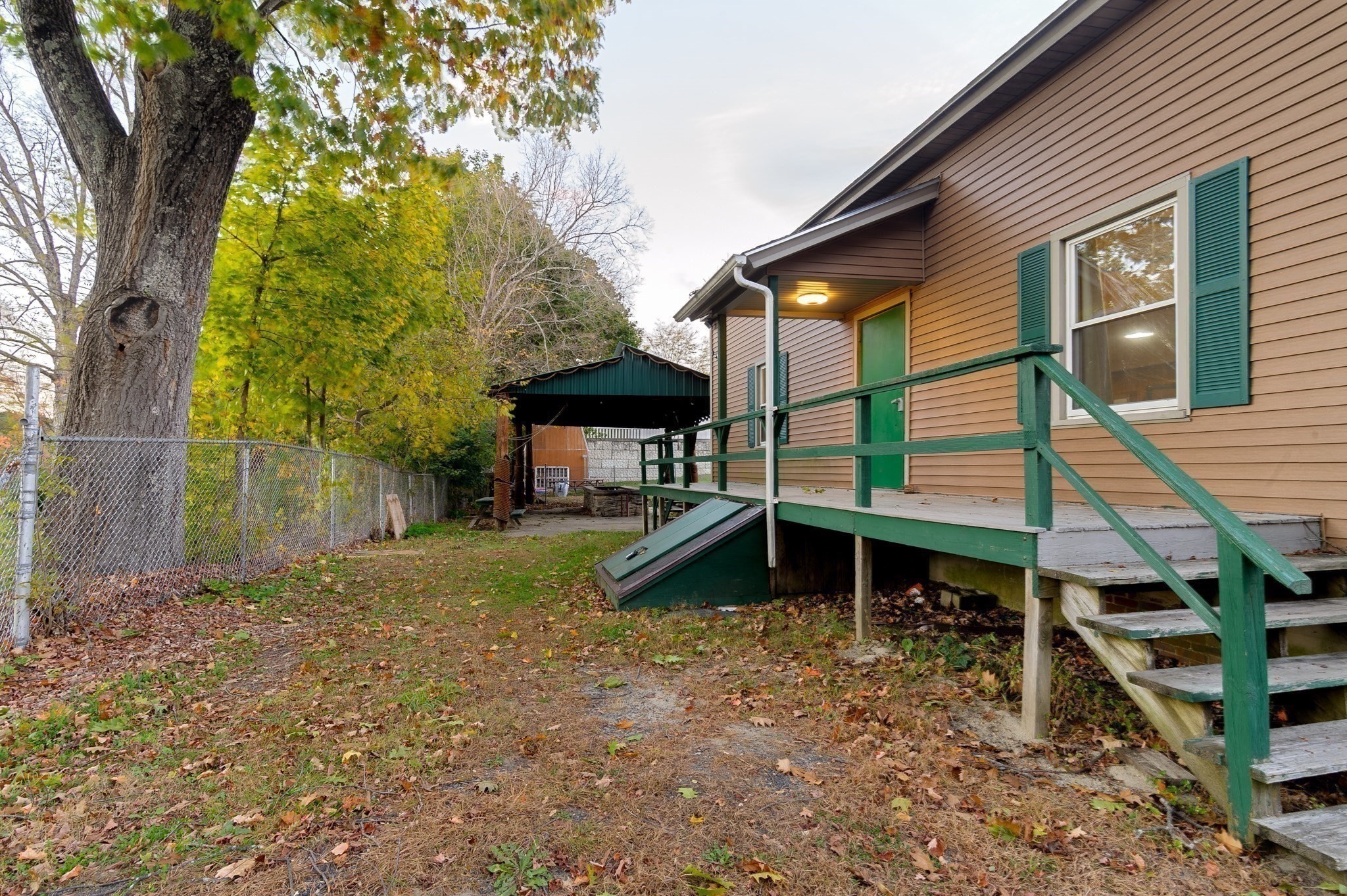 58 Aspen St Property Photo 8