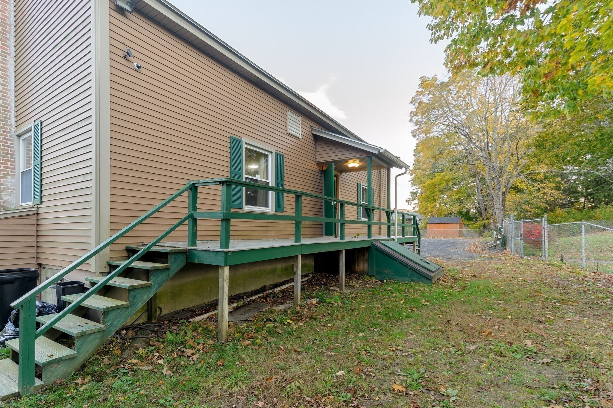 58 Aspen St Property Photo 9