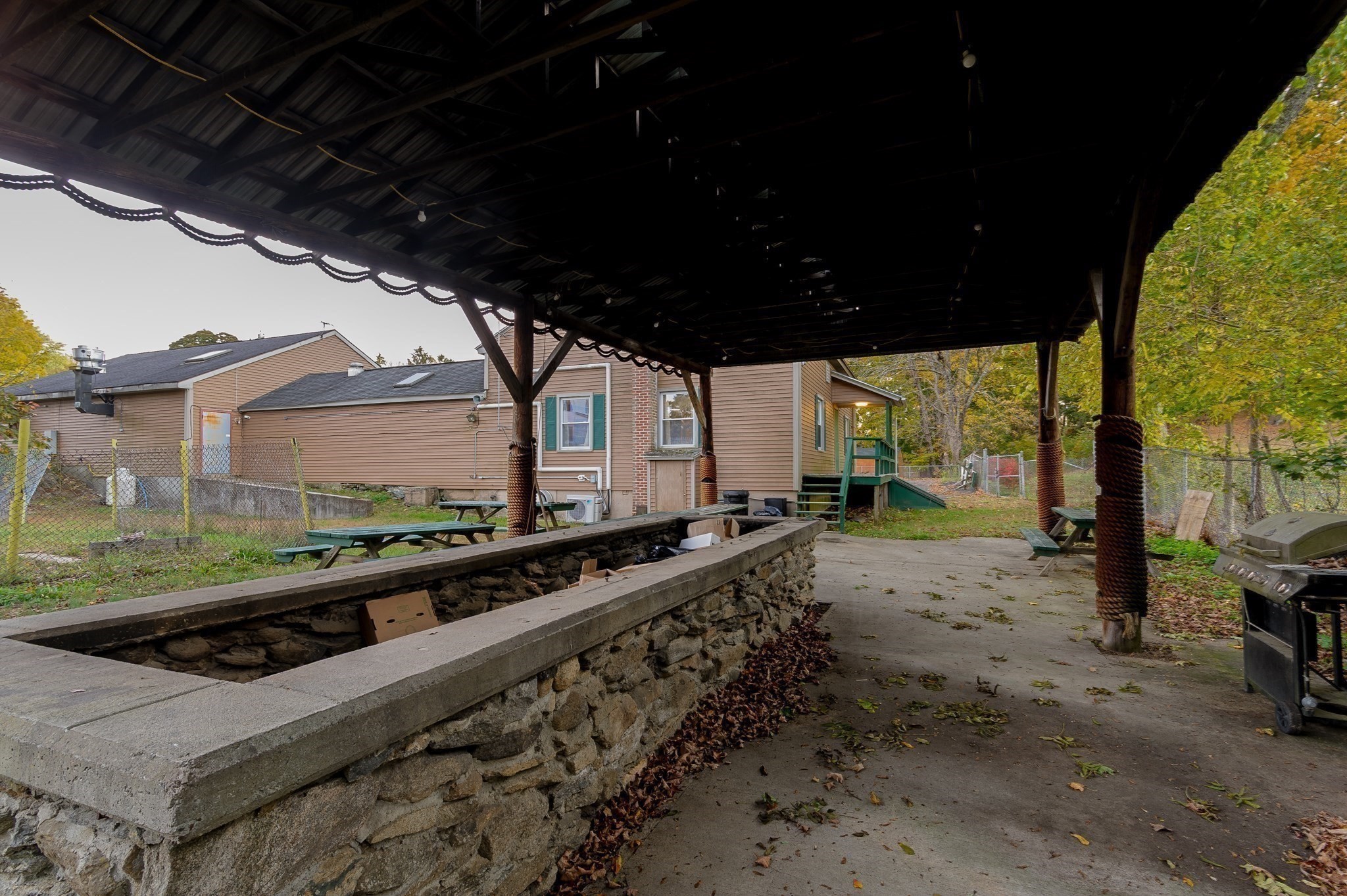 58 Aspen St Property Photo 13
