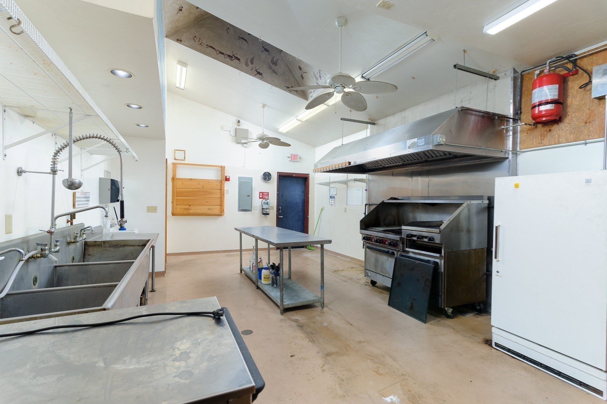 58 Aspen St Property Photo 25