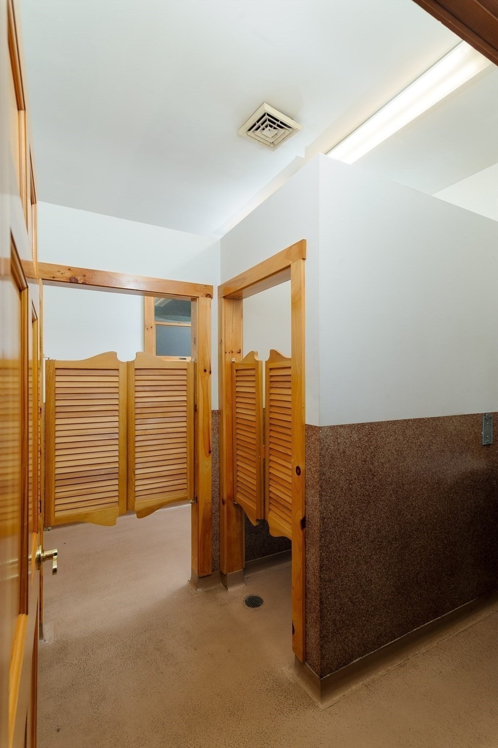 58 Aspen St Property Photo 29