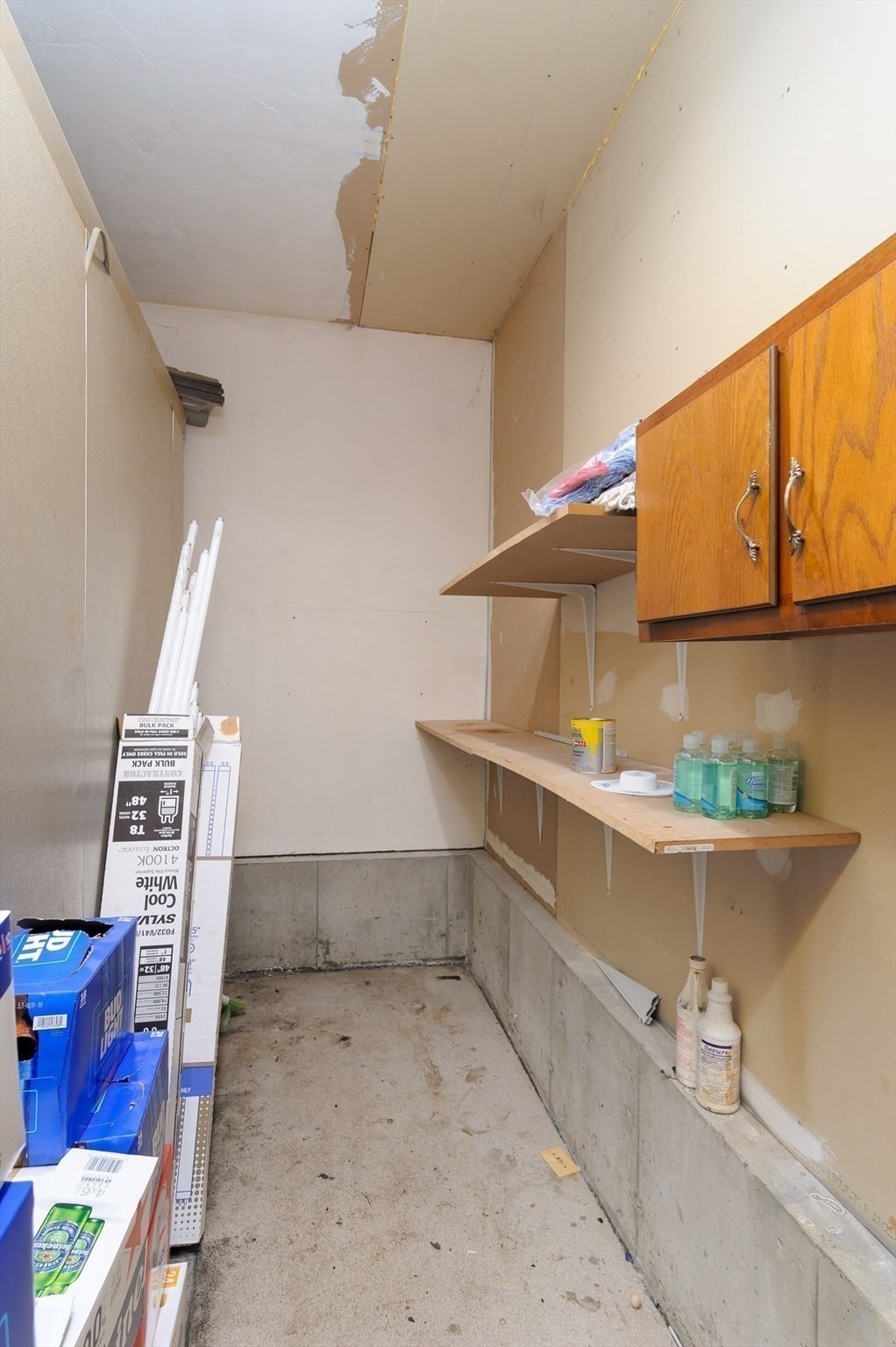 58 Aspen St Property Photo 34