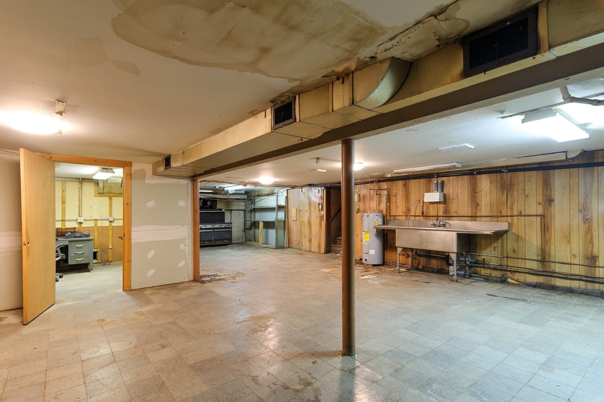 58 Aspen St Property Photo 35