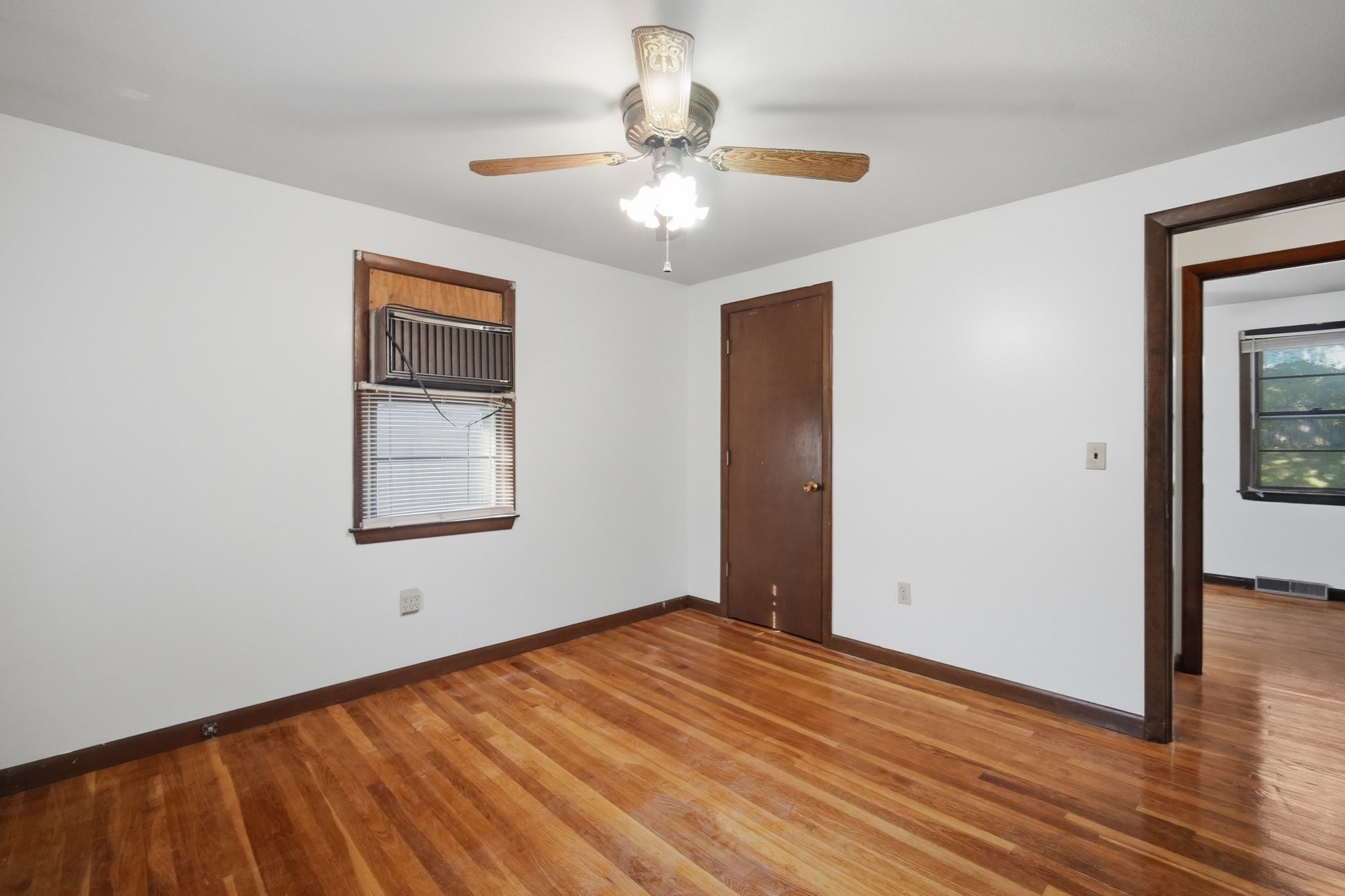 74 Leatherleaf Dr Property Photo 11