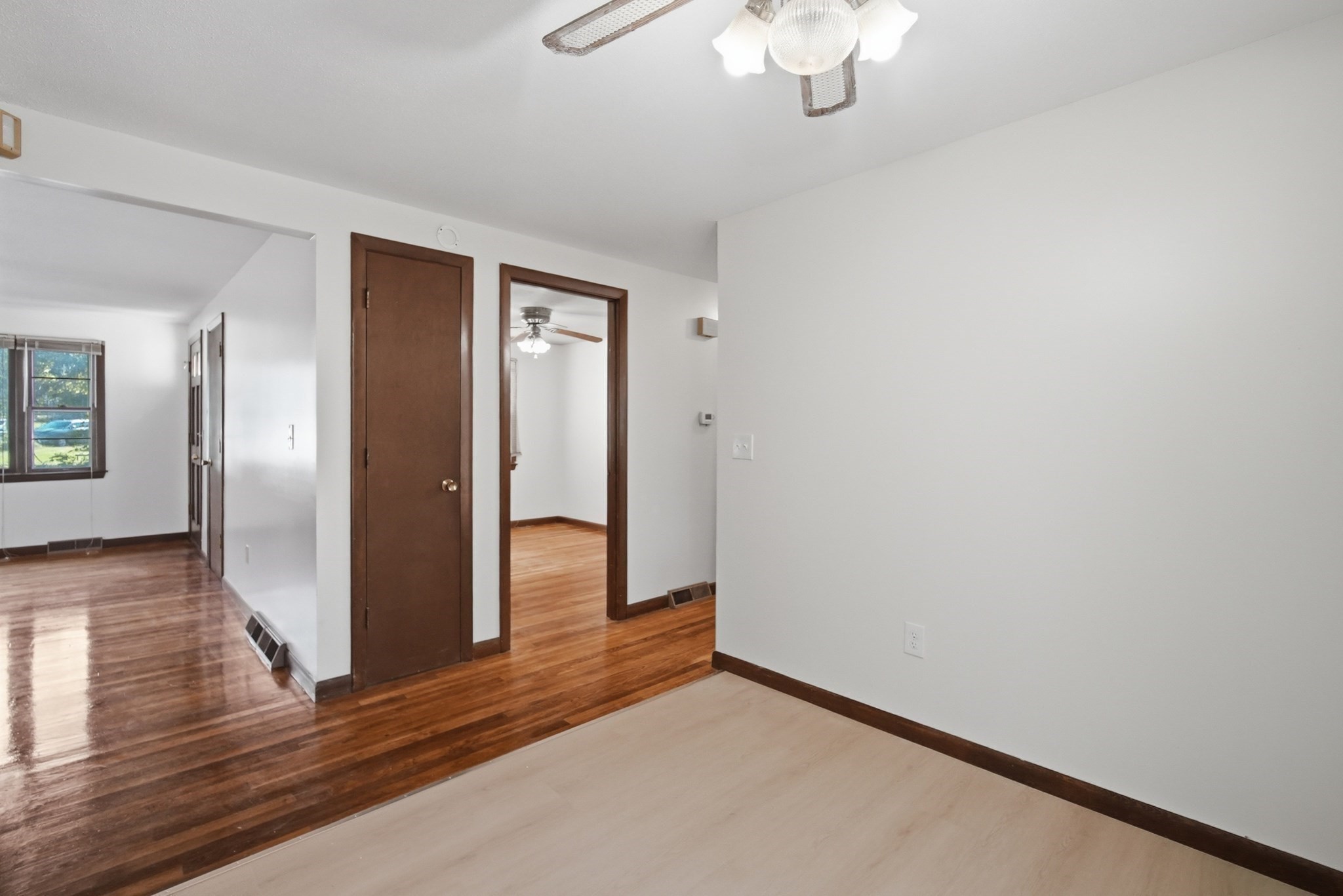 74 Leatherleaf Dr Property Photo 13